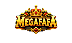 situs slot gacor winrate tertinggi
